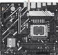 ASUS PRIME H810M-A WIFI