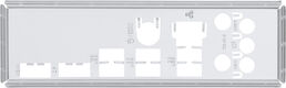 ASUS PRIME H810M-A WIFI