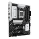 ASUS PRIME B850-PLUS WIFI