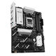 ASUS PRIME B850-PLUS WIFI