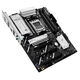 ASUS PRIME B850-PLUS WIFI