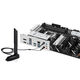 ASUS PRIME B850-PLUS WIFI