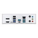 ASUS PRIME B850-PLUS WIFI