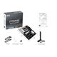 ASUS PRIME B850-PLUS WIFI