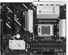 ASUS PRIME B850-PLUS WIFI