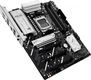 ASUS PRIME B850-PLUS WIFI