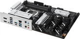 ASUS PRIME B850-PLUS WIFI