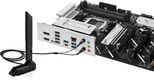ASUS PRIME B850-PLUS WIFI