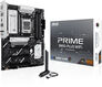 ASUS PRIME B850-PLUS WIFI