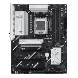ASUS PRIME B850-PLUS WIFI&nbsp;<img style='position: relative;margin:0' src='/image/only_to_order_edit.gif' alt='На заказ' title='На заказ' />