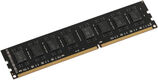 KingSpec DDR3 DIMM 4GB 1600MHz CL11 1x4GB 1.35V 240-pin KingSpec DDR3 DIMM 4GB 1600MHz CL11 1x4GB 1.35V 240-pin