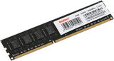 KingSpec DDR3 DIMM 4GB 1600MHz CL11 1x4GB 1.35V 240-pin KS1600D3P13504G&nbsp;<img style='position: relative;margin:0' src='/image/only_to_order_edit.gif' alt='На заказ' title='На заказ' />