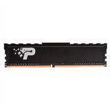 Patriot SL Premium DDR4 DIMM 8GB 2666MHz CL19 1*8GB 19-19-19-43 1.2V with HS PSP48G26662H1&nbsp;<img style='position: relative;margin:0' src='/image/only_to_order_edit.gif' alt='На заказ' title='На заказ' />