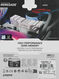 Kingston 16GB 6800MT/s DDR5 CL36 DIMM FURY Renegade White XMP