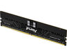 Kingston 16GB 6800MT/s DDR5 ECC Reg CL34 DIMM FURY Renegade Pro XMP
