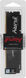 Kingston 32GB 6000MT/s DDR5 CL30 DIMM FURY Beast XMP