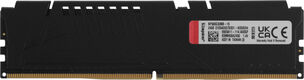 Kingston 16GB 6000MT/s DDR5 CL30 DIMM FURY Beast XMP Kingston 16GB 6000MT/s DDR5 CL30 DIMM FURY Beast XMP