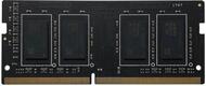 Patriot SL DDR4 16GB 3200MHz SODIMM Patriot SL DDR4 16GB 3200MHz SODIMM