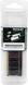 Patriot SL DDR4 16GB 3200MHz SODIMM Patriot SL DDR4 16GB 3200MHz SODIMM