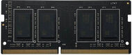 Patriot SL DDR4 16GB 3200MHz SODIMM Patriot SL DDR4 16GB 3200MHz SODIMM
