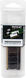 Patriot SL DDR4 16GB 3200MHz SODIMM Patriot SL DDR4 16GB 3200MHz SODIMM