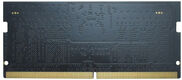 Patriot SL DDR5 16GB 5600MHz SODIMM Patriot SL DDR5 16GB 5600MHz SODIMM