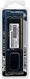 Patriot SL DDR5 16GB 5600MHz SODIMM Patriot SL DDR5 16GB 5600MHz SODIMM