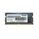 Patriot SL DDR5 16GB 4800MHz SO-DIMM SINGLE 1*16GB CL40 40-40-40-70 1.1V Patriot SL DDR5 16GB 4800MHz SO-DIMM SINGLE 1*16GB CL40 40-40-40-70 1.1V
