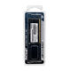 Patriot SL DDR5 16GB 4800MHz SO-DIMM SINGLE 1*16GB CL40 40-40-40-70 1.1V Patriot SL DDR5 16GB 4800MHz SO-DIMM SINGLE 1*16GB CL40 40-40-40-70 1.1V
