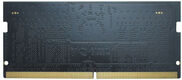 Patriot SL DDR5 16GB 4800MHz SO-DIMM SINGLE 1*16GB CL40 40-40-40-70 1.1V Patriot SL DDR5 16GB 4800MHz SO-DIMM SINGLE 1*16GB CL40 40-40-40-70 1.1V