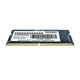 Patriot SL DDR5 16GB 5200MHz SO-DIMM SINGLE 1*16GB CL42 42-42-42-84 1.1V Patriot SL DDR5 16GB 5200MHz SO-DIMM SINGLE 1*16GB CL42 42-42-42-84 1.1V