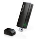 TP-Link Беспроводной двухдиапазонный сетевой USB-адаптер AC1200