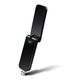 TP-Link Беспроводной двухдиапазонный сетевой USB-адаптер AC1200