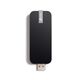TP-Link Беспроводной двухдиапазонный сетевой USB-адаптер AC1200