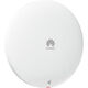 HUAWEI Wireless LAN Equipment HUAWEI Wireless LAN Equipment
