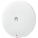 HUAWEI Wireless LAN Equipment HUAWEI Wireless LAN Equipment