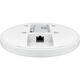 HUAWEI Wireless LAN Equipment HUAWEI Wireless LAN Equipment