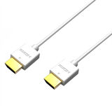 OSNOVO
LAZSO WH-511(2m) Миниатюрный кабель для передачи сигналов HDMI 1.4&nbsp;<img style='position: relative;margin:0' src='/image/only_to_order_edit.gif' alt='На заказ' title='На заказ' />