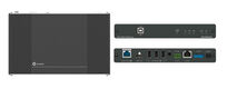 Kramer EXT3-POE-XR-R Приёмник HDMI