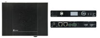 Kramer KDS-EN7 Кодер и передатчик в сеть Ethernet видео HD