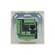 Kramer RC-208/308/EU-PANEL(B) Комплект лицевых панелей для контроллеров RC-208/RC-308; цвет черный Kramer RC-208/308/EU-PANEL(B) Комплект лицевых панелей для контроллеров RC-208/RC-308; цвет черный