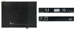 Kramer KDS-7-MNGR Контроллер для управления приборами KDS-7; поддержка 1080p на собственном выходе 60-000790&nbsp;<img style='position: relative;margin:0' src='/image/only_to_order_edit.gif' alt='На заказ' title='На заказ' />