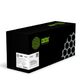 Cactus CS-W2303A W2303A пурпурный (1800стр.) для HP CLJ Pro 4203cdn/4203dn/4203dw/4303dw/4303fdn/4303fdw Cactus CS-W2303A W2303A пурпурный (1800стр.) для HP CLJ Pro 4203cdn/4203dn/4203dw/4303dw/4303fdn/4303fdw
