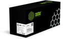 Cactus CS-W2300X W2300X черный (7500стр.) для HP CLJ Pro 4203cdn/4203dn/4203dw/4303dw/4303fdn/4303fdw
