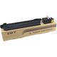 Тонер-картридж (PK231) для KYOCERA ECOSYS M8124cidn (CET) Black