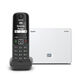 GIGASET AS690A IP BASE GIGASET AS690A IP BASE