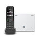 GIGASET AS690A IP BASE GIGASET AS690A IP BASE