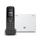 GIGASET AS690A IP BASE GIGASET AS690A IP BASE