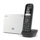 GIGASET AS690A IP BASE GIGASET AS690A IP BASE