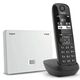 GIGASET AS690A IP BASE GIGASET AS690A IP BASE